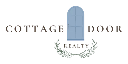 COTTAGE-DOOR-REALTY-logo-long