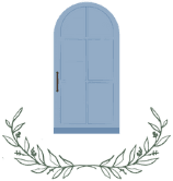 cottage-door cottage-door