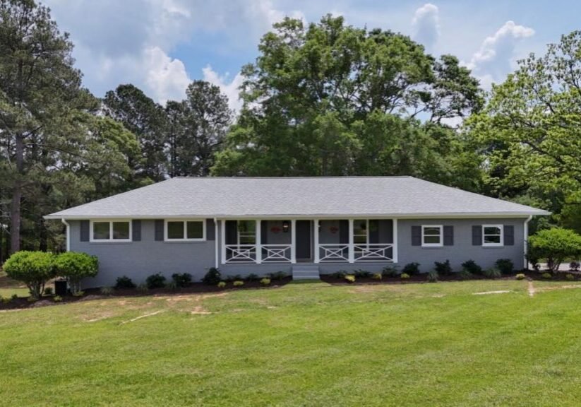 HD_105130813330184829994431953