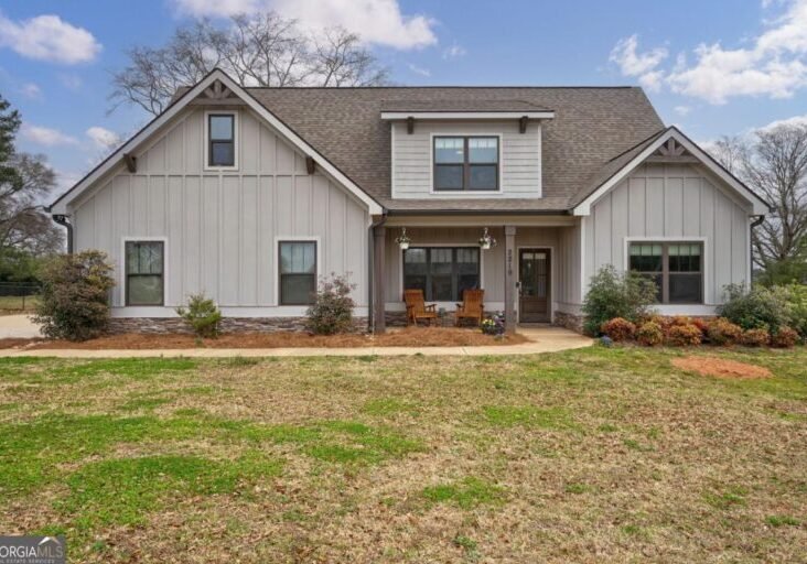 HD_107036246643678422520670344