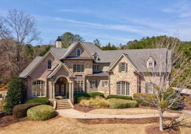 HD_107049931376030178585285823