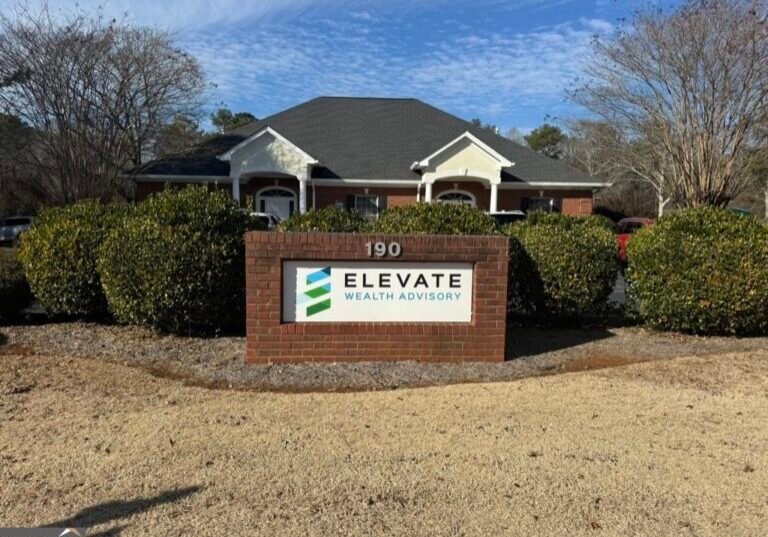 HD_1741406234001_C4F69934_9BA3_4604_849B_2B17D172DC38_1_105_c