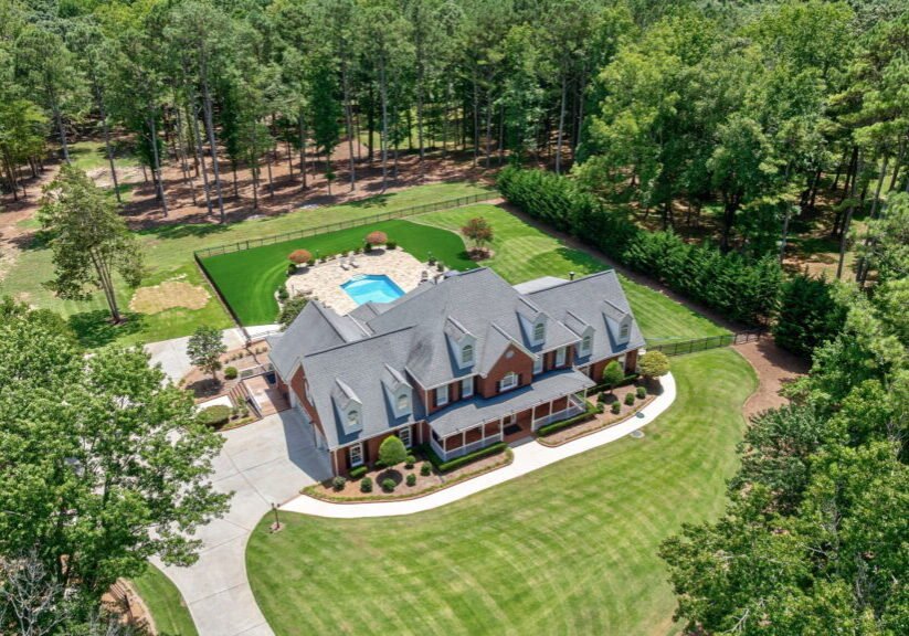 HD_1753844833218_196_web_or_mls_196