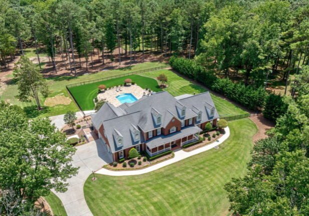 HD_1753844833218_196_web_or_mls_196