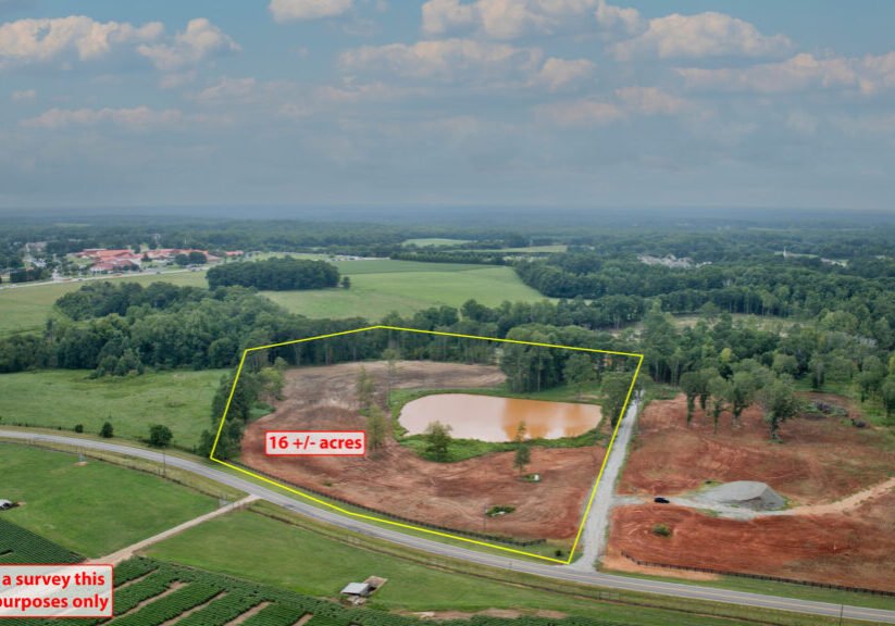 HD_1756318765427_3_print_Burr_Harris_Outline