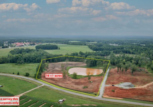 HD_1756318765427_3_print_Burr_Harris_Outline