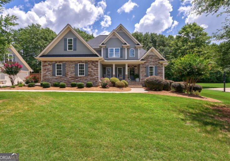 HD_1756837880979_1_web_or_mls_91