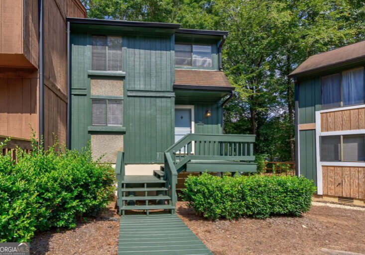 HD_1757023819104_1_web_or_mls_44