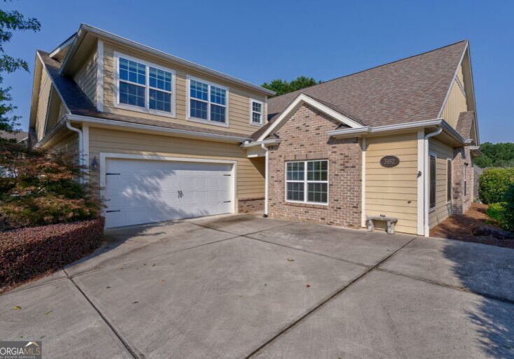 HD_1757363507775_1_web_or_mls_60