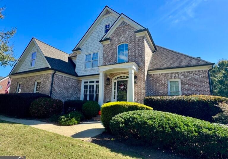 HD_1760664893261_IMG_9469