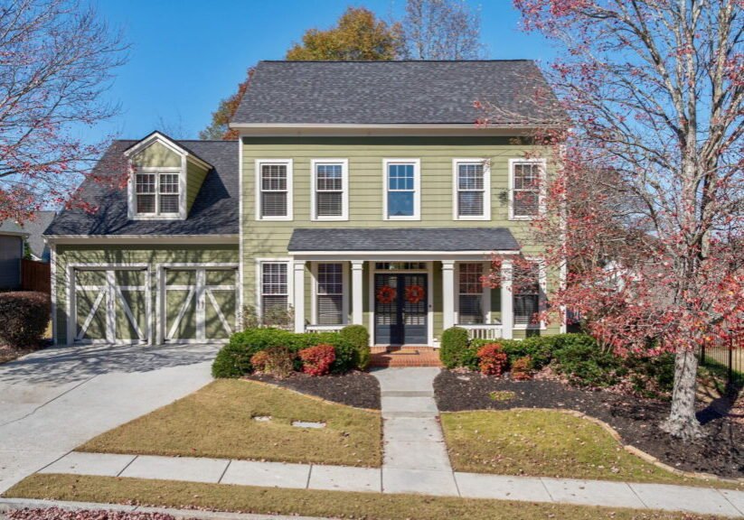 HD_1763075332029_66_web_or_mls_65