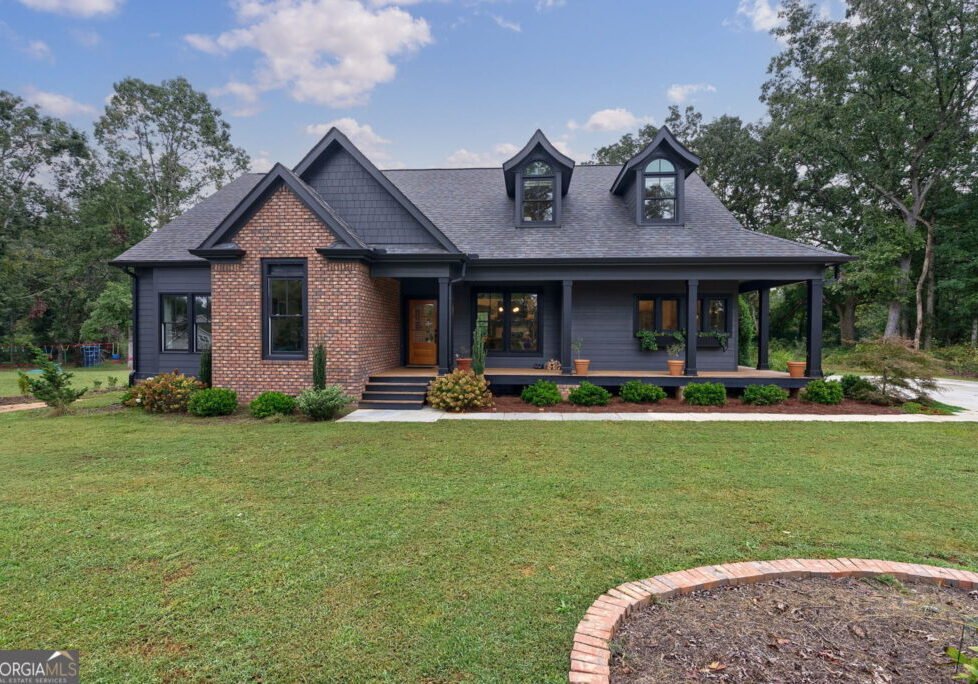 HD_1766775934385_1_web_or_mls_72