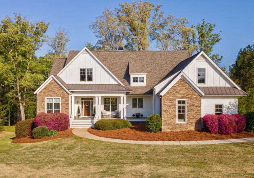 HD_1775529751403_162_web_or_mls_162