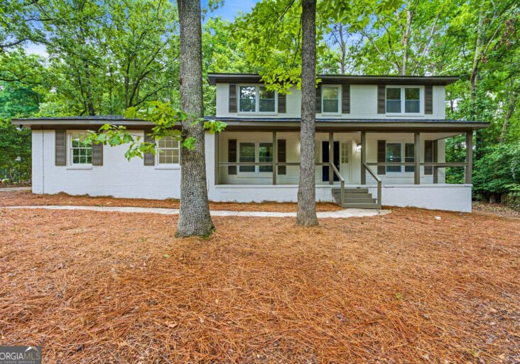 HD_1781708729704_291CedarCreekDrive005