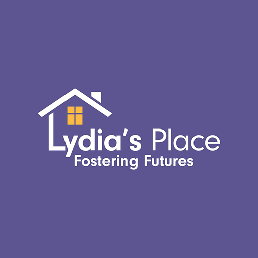Lydias-Place-Logo