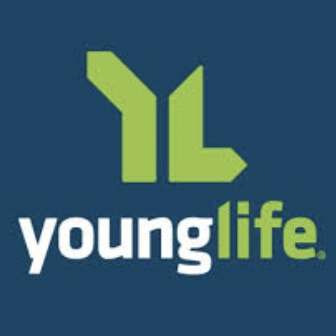 Screen-Shot-2024-04-08-at-6.06.21-PM