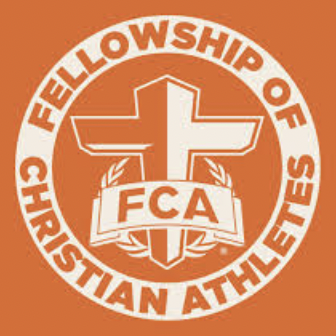 Screen-Shot-2024-04-08-at-6.06.40-PM