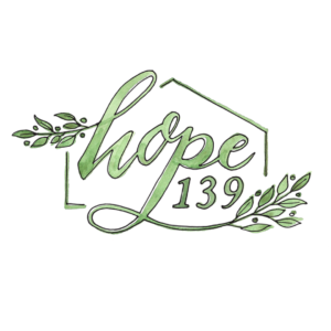 hope-139