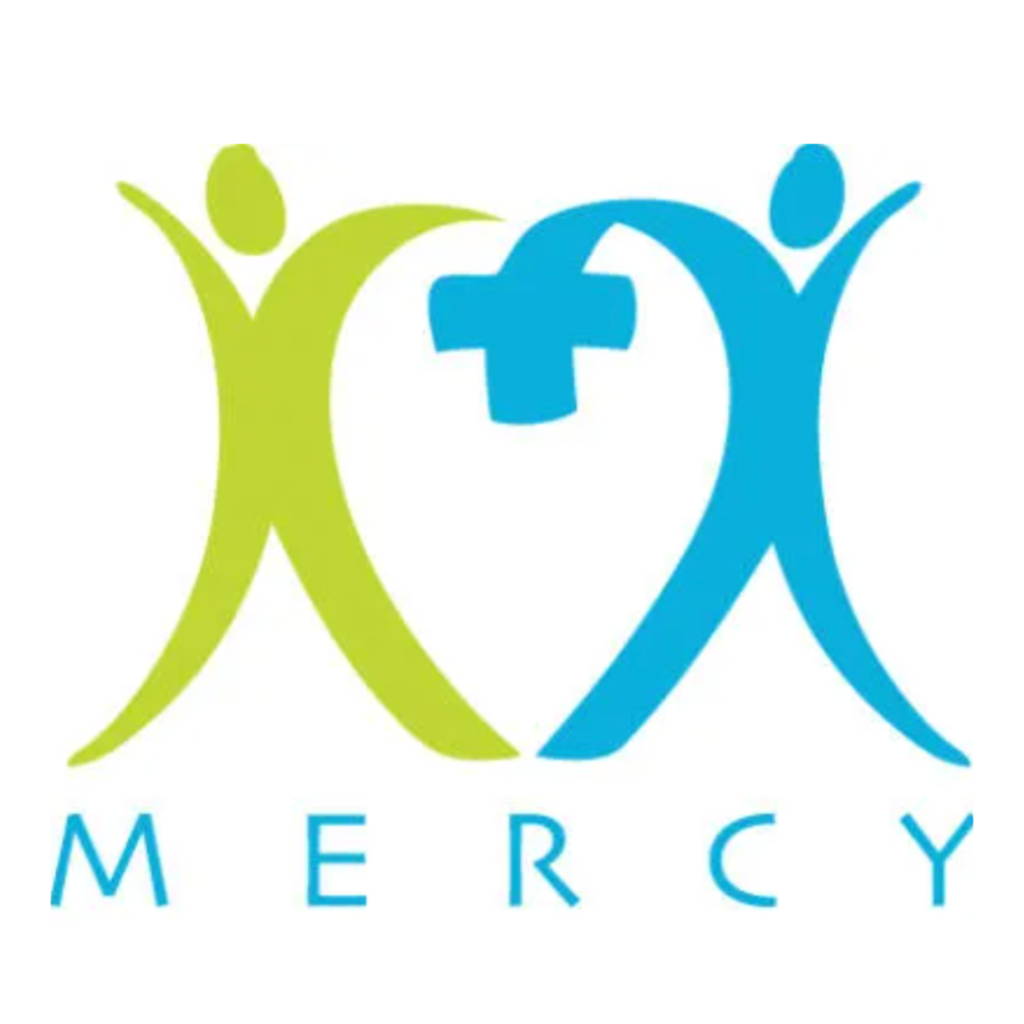 mercy-health-